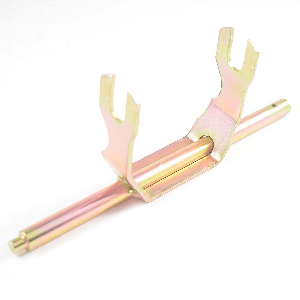 Part #03231700, Speed Fork