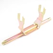 Ariens Snowblower Speed Fork for Ariens 93250400 (101-549) - Part 03231700