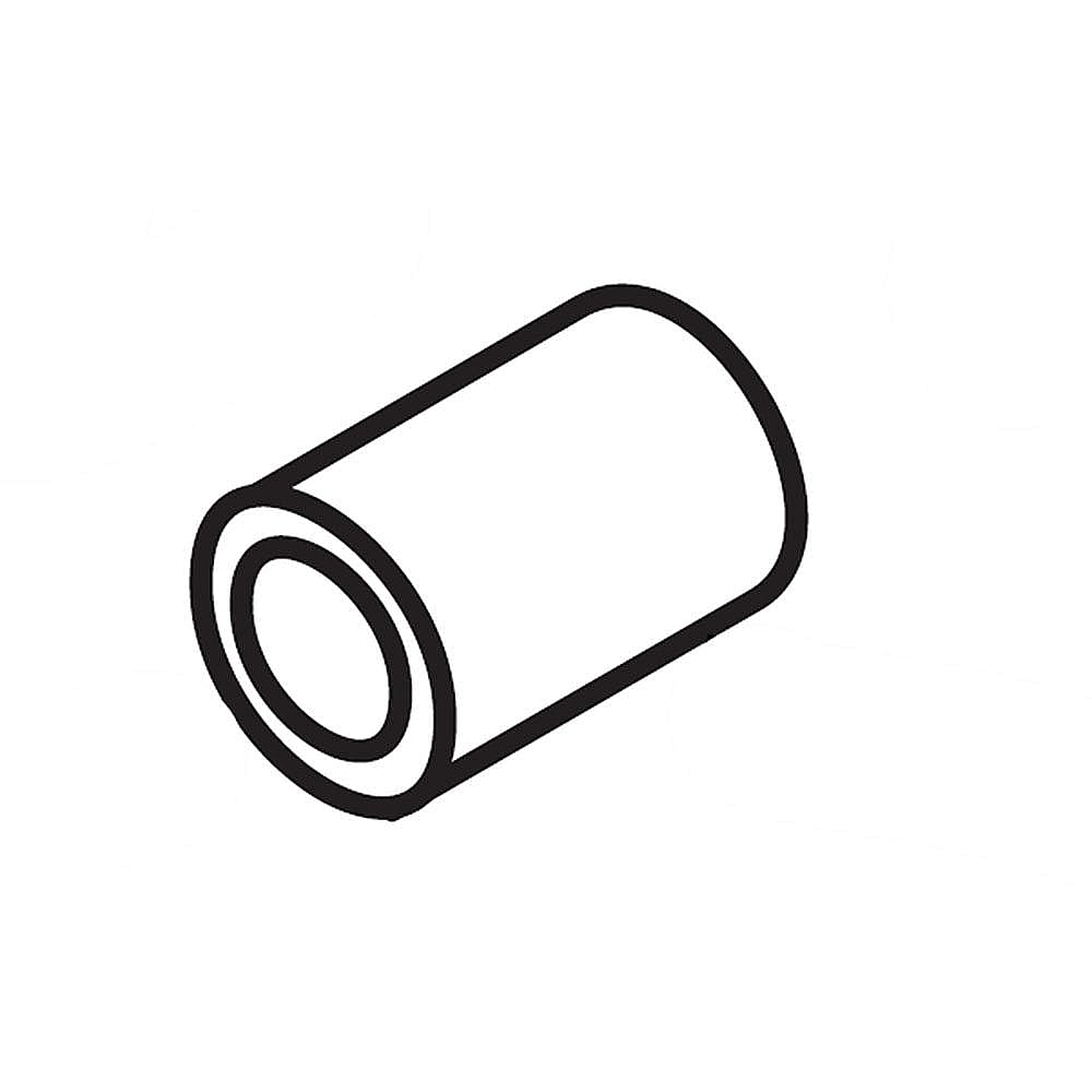 Part #03233600, Spacer .32