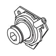 Carriage Shift for Ariens 93203600 (101-7999) - Part 03235300