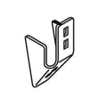 Chute Strap for Ariens 93250400 (101-549) - Part 03237751
