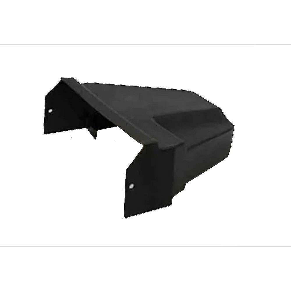Part #03238000, Bell Cover