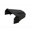 Bell Cover for Ariens 93210400 (101-999999) - Part 03238000