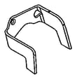 Finger- Be 03238151