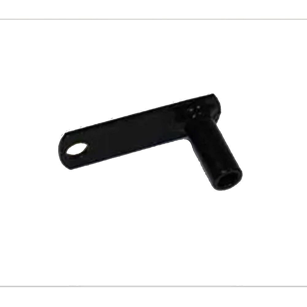 Part #03240151, Arm, Speed Control