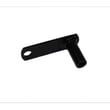 Ariens Snowblower Speed Control Arm 03240151