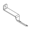 Support, Chute Crank (037, 505) for Ariens 93203600 (101-7999) - Part 03241151