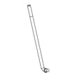 Shift Rod for Ariens 93203600 (101-7999) - Part 03247600