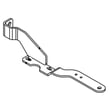 Bracket, Chute Support (036, 504) for Ariens 93203600 (101-7999) - Part 03247851