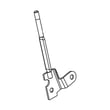 Ariens Snowblower Shift Lever Weldment for Ariens 93250400 (101-549) - Part 03247900