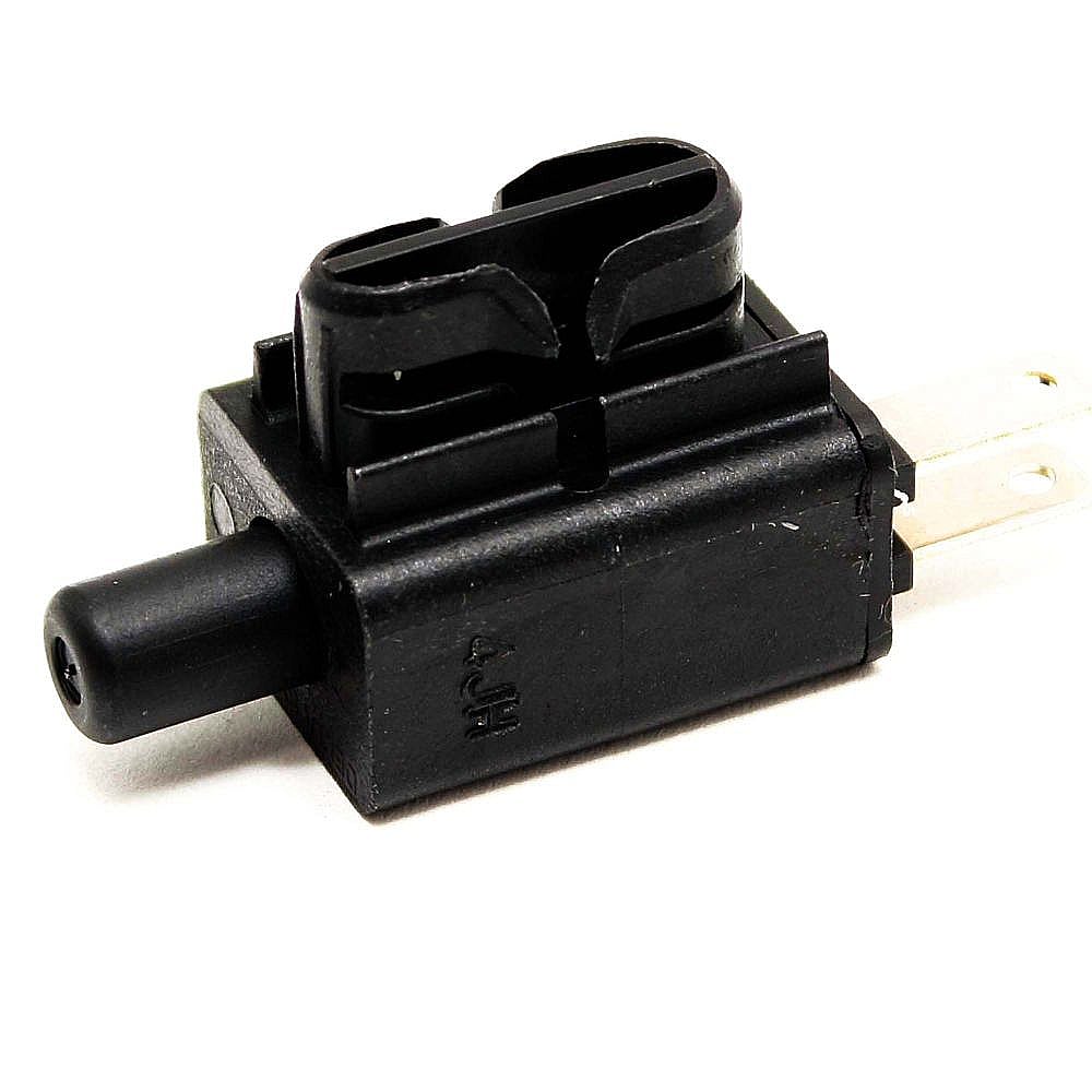 Part #03252300, Switch- Si