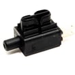 Switch- Si for Ariens 991056 - Part 03252300