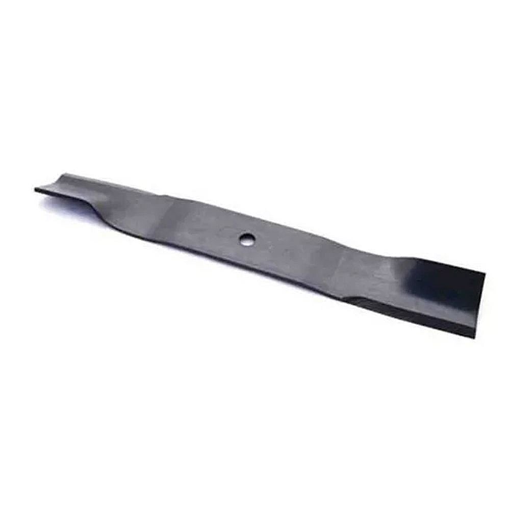 Part #03253800, Blade- 18–in