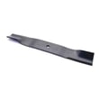 Blade- 18" for Ariens 99107400 (000101) - Part 03253800