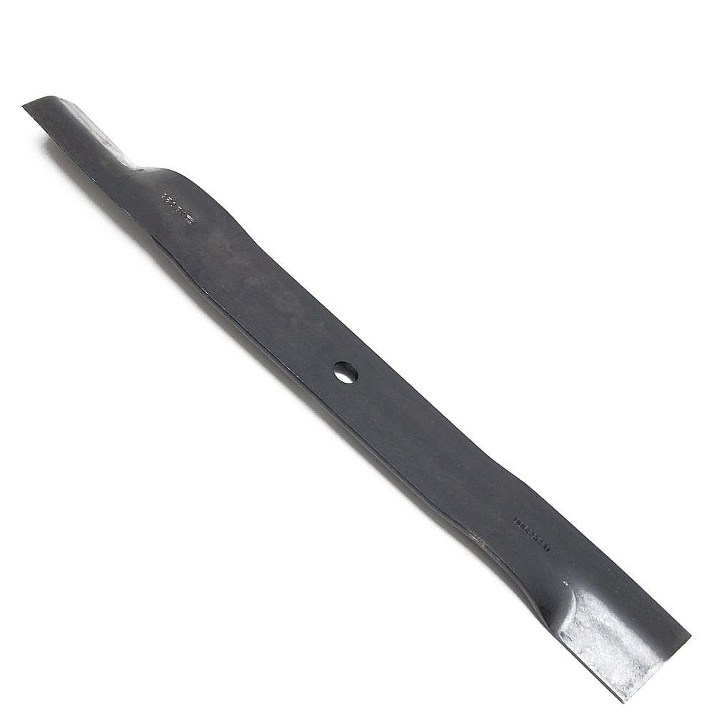 Part #03253900, Lawn Tractor 60-In Deck Mulching Blade