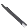 Lawn Tractor 60-in Deck Mulching Blade for Ariens 991056 - Part 03253900