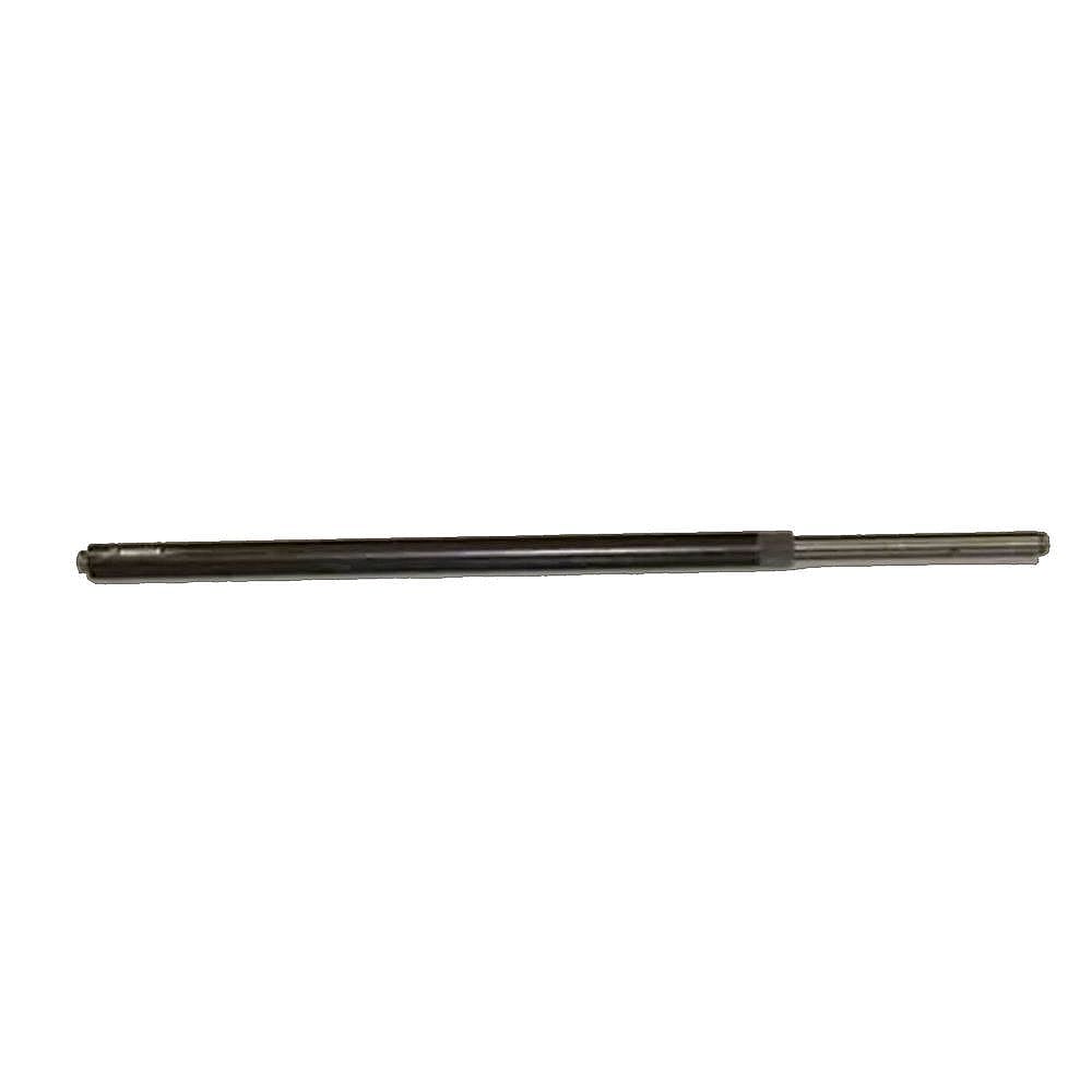 Part #03264700, Lawn Mower Transmission Axle