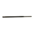 Lawn Mower Transmission Axle for Ariens 91140300 (2000-999999) - Part 03264700