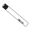 Axle Shaft for Ariens 91141000 (101-999999) - Part 03264800