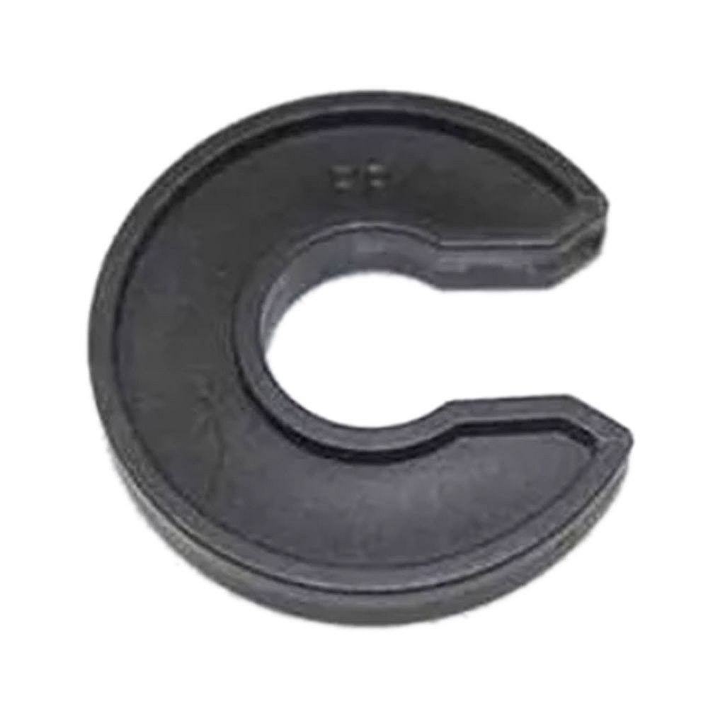 Part #03265100, Clip-Hoc F