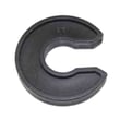 Clip-hoc F for Ariens 91140300 (101-1999) - Part 03265100
