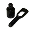 Deck Assembly 03272700