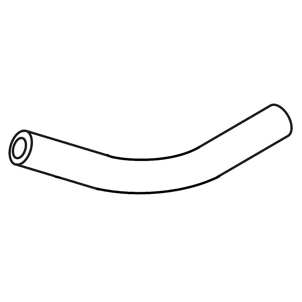 Part #03278100, Hose- .25