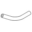 Hose- .25 for Ariens 991056 - Part 03278100
