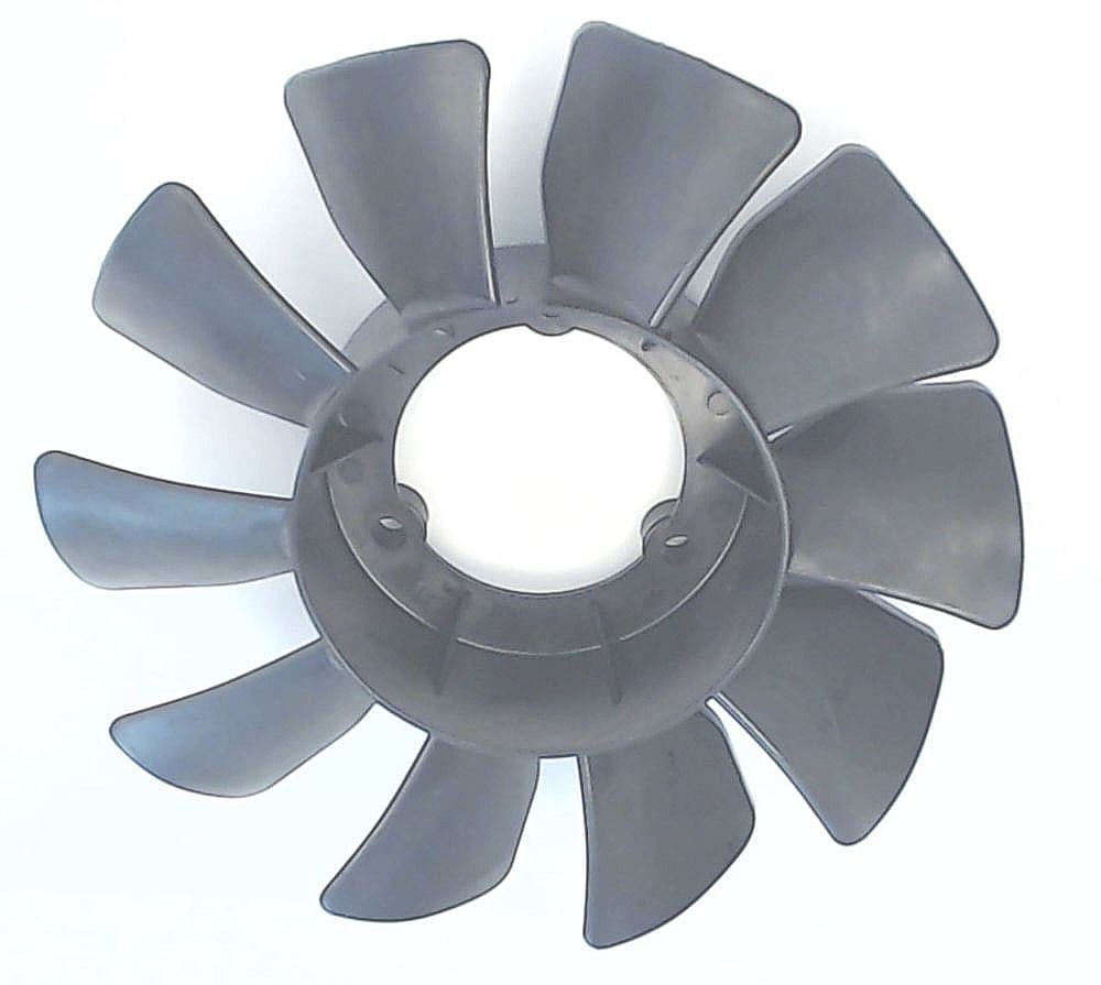 Part #03283500, Fan- 2800