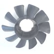 Fan- 2800 for Ariens 991056 - Part 03283500