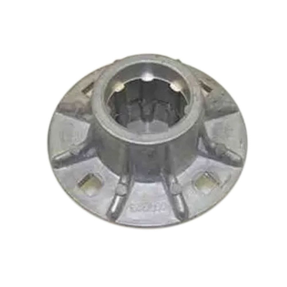 Spindle Housing