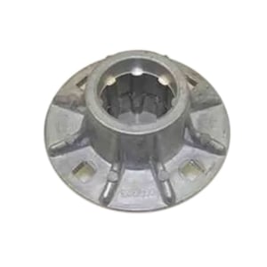 Spindle Housing 03433500