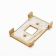 Craftsman Lawn Tractor Blade Tray for Craftsman 102273920 - Part 03485500
