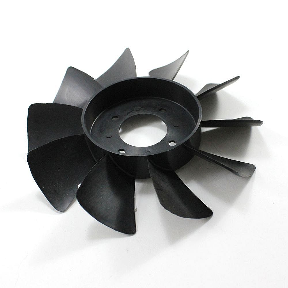 Part #03570000, Craftsman Lawn Tractor Transaxle Fan