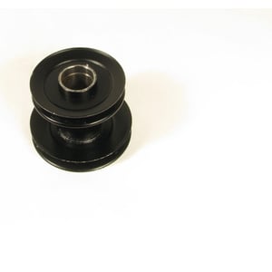 Lawn Tractor Blade Idler Pulley 03602200