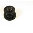 Craftsman Lawn Tractor Blade Idler Pulley 03602200