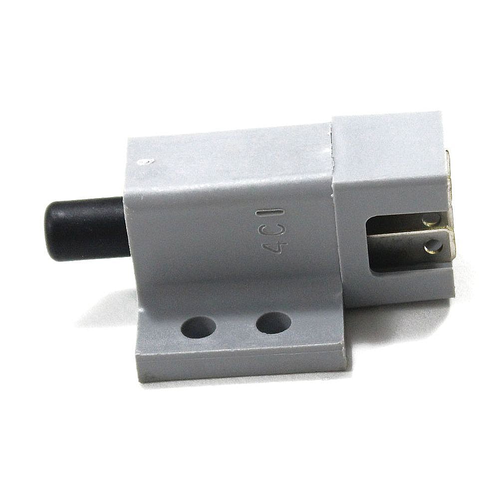 Part #03606600, Switch- Do