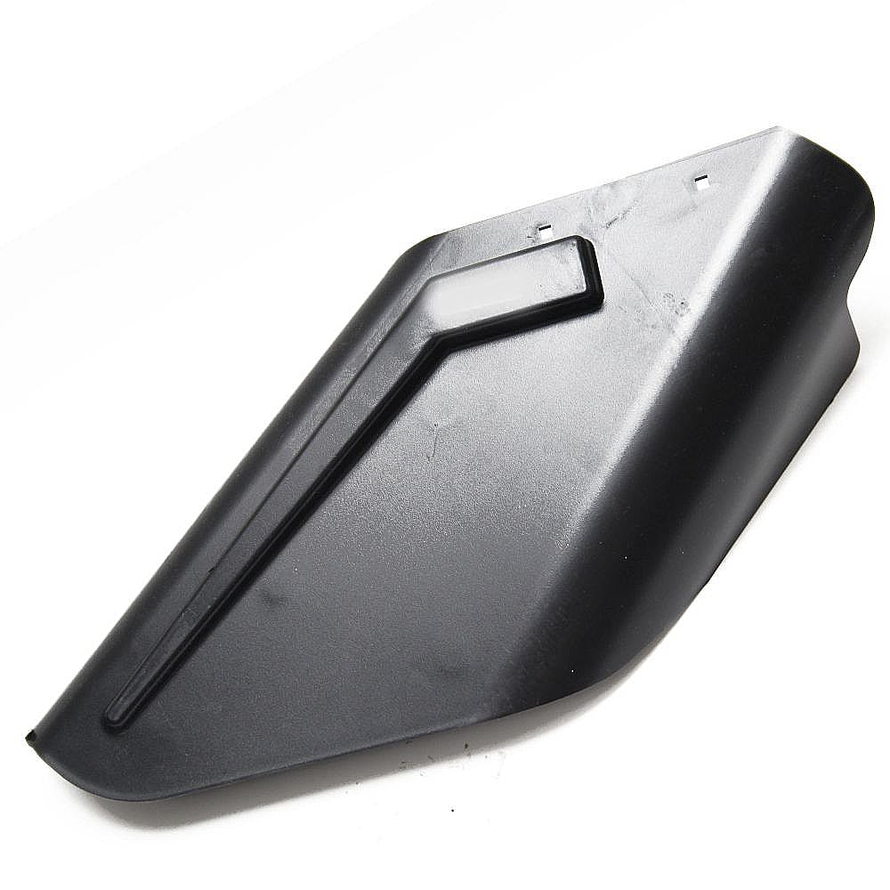 Part #03609800, Craftsman Lawn Tractor Discharge Chute