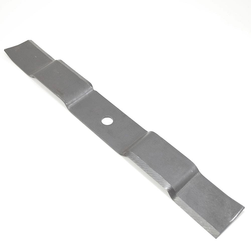 Part #03611100, Lawn Tractor 40-In Deck Mulching Blade / 20.25 x 2.50 x 0.50