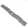 Lawn Tractor 40-in Deck Mulching Blade for Craftsman 102273920 - Part 03611100