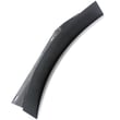 Lawn Tractor Mulch Cover for Craftsman 102273920 - Part 03611200