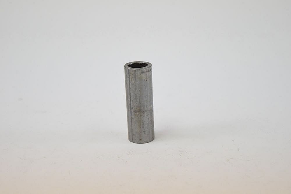Part #03615500, Craftsman Lawn Tractor Spacer