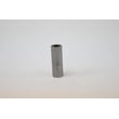 Craftsman Lawn Tractor Spacer for Craftsman 102273920 - Part 03615500