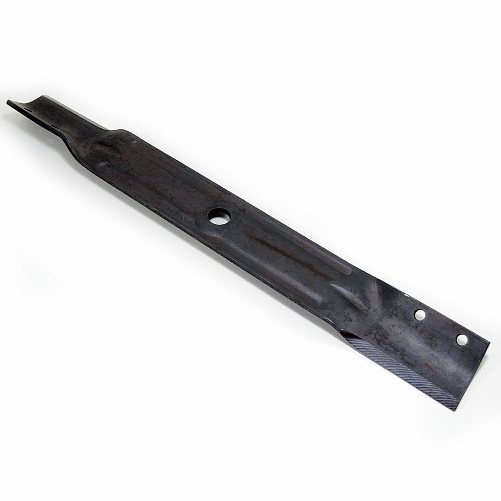 Part #03624700, Lawn Tractor 40-In Deck Blade