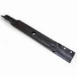 Lawn Tractor 40-in Deck Blade 03624700