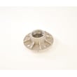 Craftsman Lawn Tractor Mandrel Housing 03625000