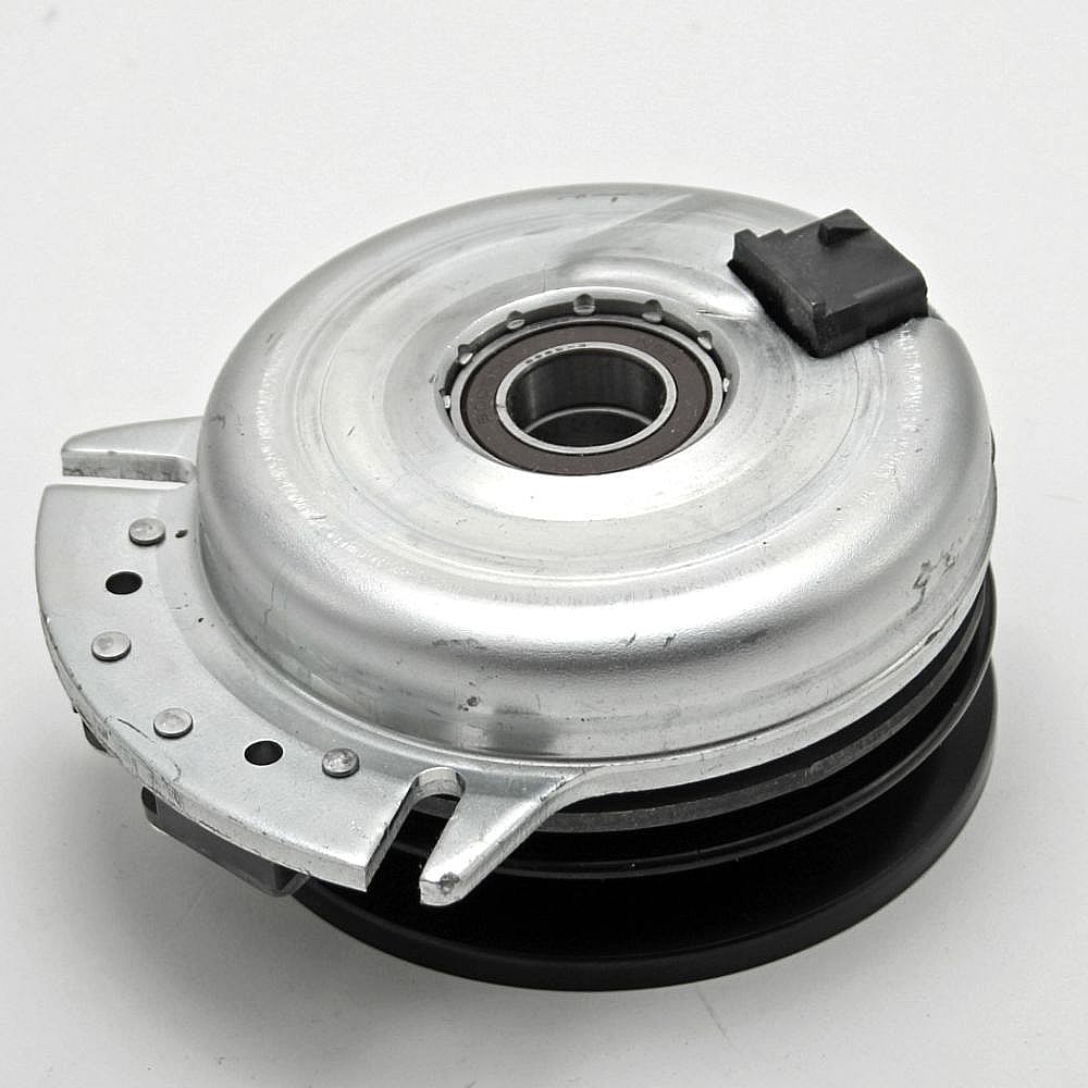 Part #03643100, Lawn Tractor Electric Clutch