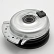 Lawn Tractor Electric Clutch for Craftsman 102273920 - Part 03643100