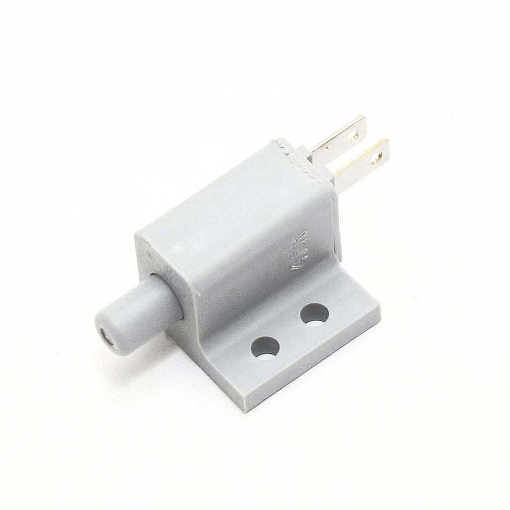 Part #03657100, Single Switch / 1.00 x 1.00 x 1.00