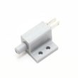 Single Switch for Craftsman 102273920 - Part 03657100